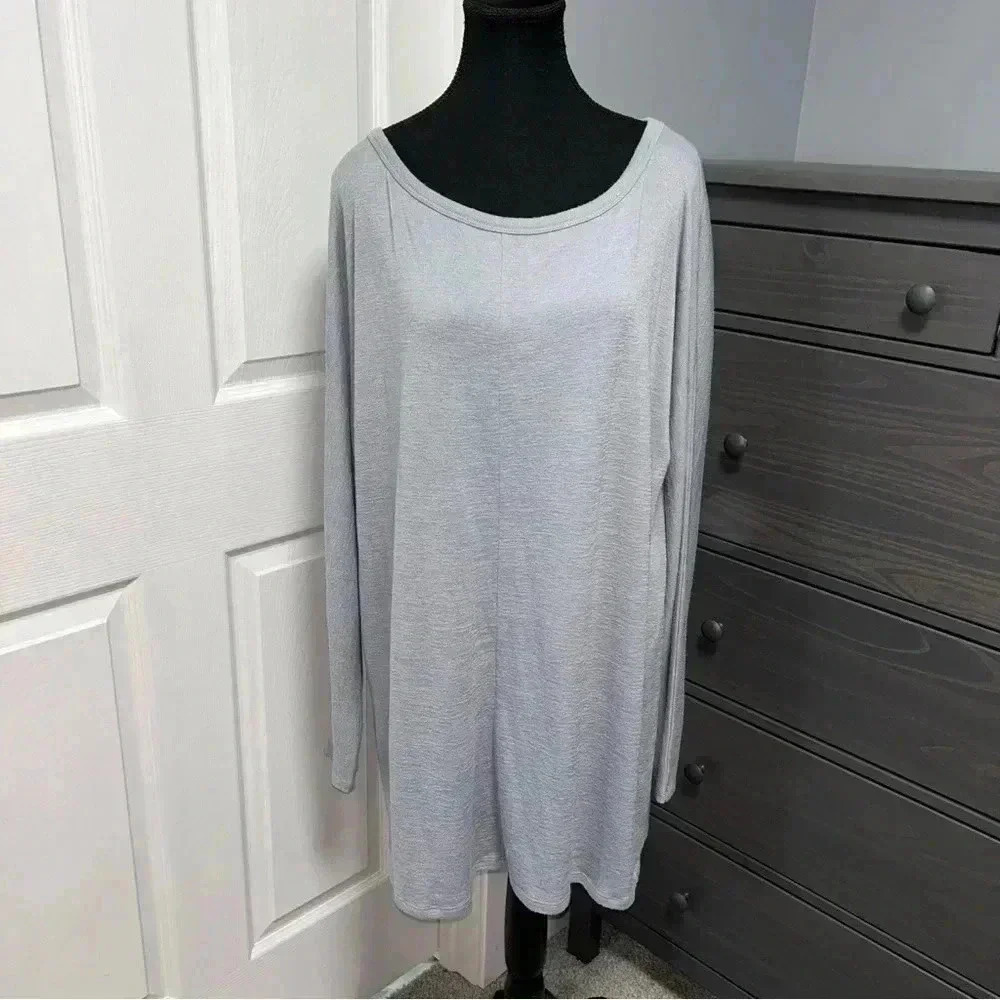 Aritzia -  Wilfred Free Dress